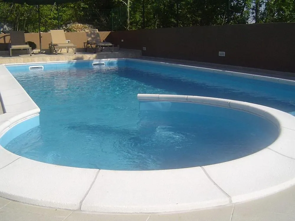 Apartment In Dramalj With Sea View, Balcony, Air Conditioning, Wifi 4623-6